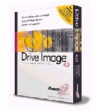 Drive Image 4