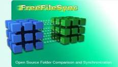 FreeFileSync