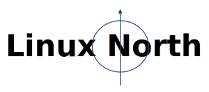 Linux North