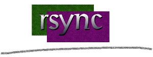 Rsync