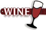 Wine