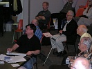 PB200059.JPG