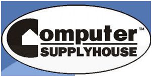 Computer Supplyhous