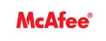 McAfee