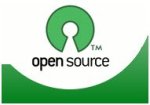 Open Source