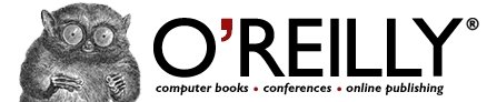 O'Reilly Media