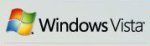 Microsoft Vista