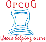 OPCUG