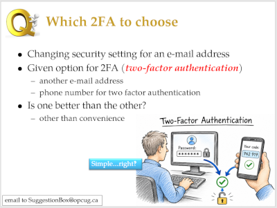 2FA
