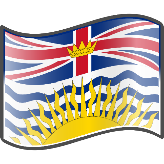 British Columbia