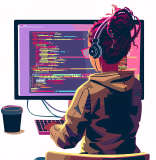 Coding
