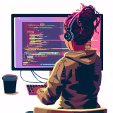 Coding