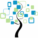 GeneologyTree