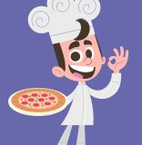 PizzaNight