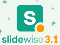 Slidewise3.1