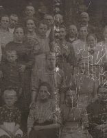 old-photo-1436553_640