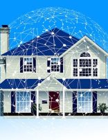 smart-home-3964427_640